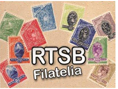 RTSB Filatelia